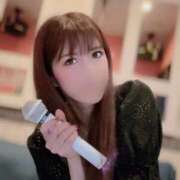 ヒメ日記 2025/09/24 22:23 投稿 百瀬心結 ローテンブルク