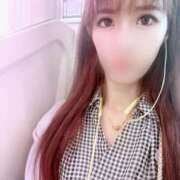 ヒメ日記 2025/09/25 19:58 投稿 百瀬心結 ローテンブルク