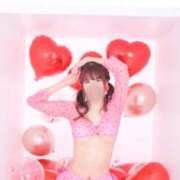 ヒメ日記 2025/09/26 11:24 投稿 百瀬心結 ローテンブルク