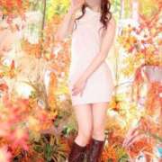 ヒメ日記 2025/09/27 08:13 投稿 百瀬心結 ローテンブルク