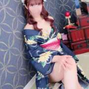 ヒメ日記 2025/09/28 08:26 投稿 百瀬心結 ローテンブルク