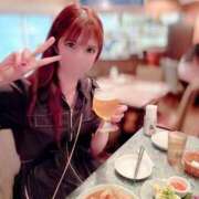 ヒメ日記 2025/09/29 07:54 投稿 百瀬心結 ローテンブルク