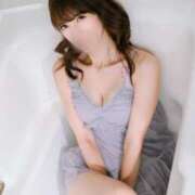 ヒメ日記 2025/09/29 21:15 投稿 百瀬心結 ローテンブルク