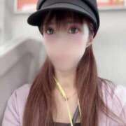 ヒメ日記 2025/09/30 08:54 投稿 百瀬心結 ローテンブルク