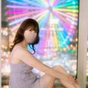 ヒメ日記 2025/10/01 00:02 投稿 百瀬心結 ローテンブルク