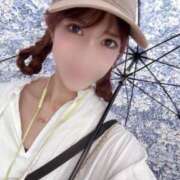 ヒメ日記 2025/10/01 09:05 投稿 百瀬心結 ローテンブルク