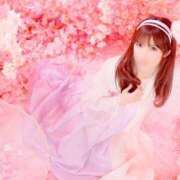 ヒメ日記 2025/10/01 18:44 投稿 百瀬心結 ローテンブルク