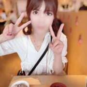 ヒメ日記 2025/10/01 20:18 投稿 百瀬心結 ローテンブルク