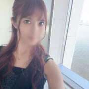 ヒメ日記 2025/10/02 09:07 投稿 百瀬心結 ローテンブルク