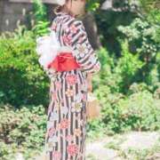 ヒメ日記 2025/10/03 17:28 投稿 百瀬心結 ローテンブルク