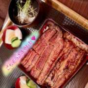 ヒメ日記 2025/10/04 20:36 投稿 百瀬心結 ローテンブルク