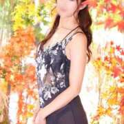 ヒメ日記 2025/10/05 08:21 投稿 百瀬心結 ローテンブルク