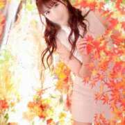 ヒメ日記 2025/10/06 15:02 投稿 百瀬心結 ローテンブルク