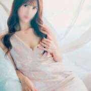 ヒメ日記 2025/10/08 16:01 投稿 百瀬心結 ローテンブルク