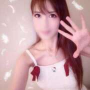 ヒメ日記 2025/10/09 08:58 投稿 百瀬心結 ローテンブルク