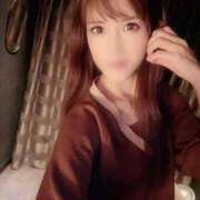 ヒメ日記 2025/10/09 18:51 投稿 百瀬心結 ローテンブルク