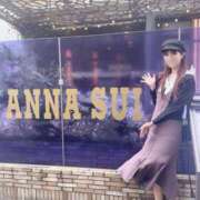 ヒメ日記 2025/10/09 21:31 投稿 百瀬心結 ローテンブルク