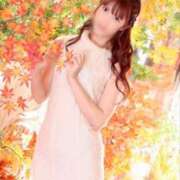 ヒメ日記 2025/10/10 15:03 投稿 百瀬心結 ローテンブルク