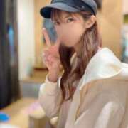 ヒメ日記 2025/10/10 21:48 投稿 百瀬心結 ローテンブルク