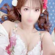 ヒメ日記 2025/10/11 23:25 投稿 百瀬心結 ローテンブルク