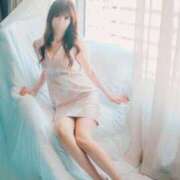 ヒメ日記 2025/10/12 07:58 投稿 百瀬心結 ローテンブルク