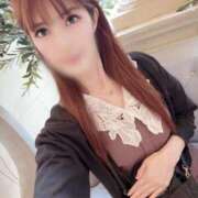 ヒメ日記 2025/10/13 08:18 投稿 百瀬心結 ローテンブルク