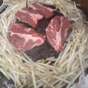 ヒメ日記 2025/10/13 18:15 投稿 百瀬心結 ローテンブルク