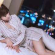 ヒメ日記 2025/10/13 23:15 投稿 百瀬心結 ローテンブルク