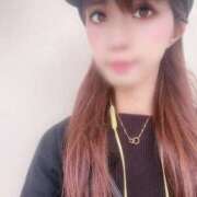 ヒメ日記 2025/10/15 10:29 投稿 百瀬心結 ローテンブルク