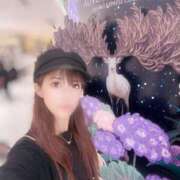 ヒメ日記 2025/10/15 13:20 投稿 百瀬心結 ローテンブルク