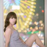 ヒメ日記 2025/10/17 21:03 投稿 百瀬心結 ローテンブルク