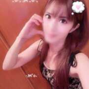 ヒメ日記 2025/10/17 22:15 投稿 百瀬心結 ローテンブルク