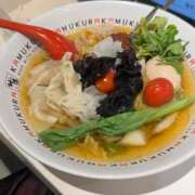 ヒメ日記 2025/10/18 22:05 投稿 百瀬心結 ローテンブルク