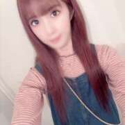 ヒメ日記 2025/10/19 19:34 投稿 百瀬心結 ローテンブルク