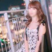 ヒメ日記 2025/10/19 23:23 投稿 百瀬心結 ローテンブルク