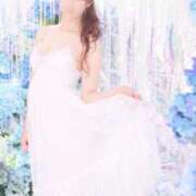 ヒメ日記 2025/10/20 06:39 投稿 百瀬心結 ローテンブルク