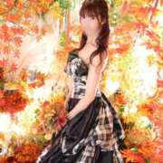 ヒメ日記 2025/10/20 11:53 投稿 百瀬心結 ローテンブルク