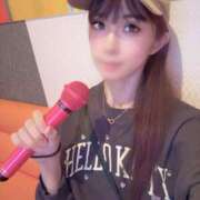 ヒメ日記 2025/10/20 22:25 投稿 百瀬心結 ローテンブルク