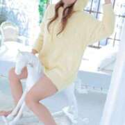 ヒメ日記 2025/10/22 19:51 投稿 百瀬心結 ローテンブルク