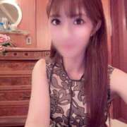 ヒメ日記 2025/10/23 22:45 投稿 百瀬心結 ローテンブルク