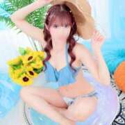 ヒメ日記 2025/10/24 12:18 投稿 百瀬心結 ローテンブルク