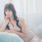 ヒメ日記 2025/10/25 08:40 投稿 百瀬心結 ローテンブルク