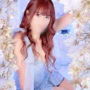 ヒメ日記 2025/10/26 07:48 投稿 百瀬心結 ローテンブルク