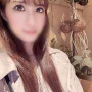 ヒメ日記 2025/10/27 13:25 投稿 百瀬心結 ローテンブルク