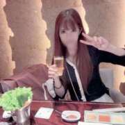 ヒメ日記 2025/10/27 20:39 投稿 百瀬心結 ローテンブルク