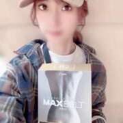 ヒメ日記 2025/10/28 10:53 投稿 百瀬心結 ローテンブルク