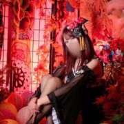 ヒメ日記 2025/10/28 22:28 投稿 百瀬心結 ローテンブルク