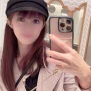 ヒメ日記 2025/10/29 12:03 投稿 百瀬心結 ローテンブルク