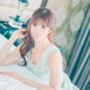 ヒメ日記 2025/10/29 18:45 投稿 百瀬心結 ローテンブルク