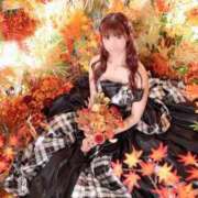 ヒメ日記 2025/10/31 21:54 投稿 百瀬心結 ローテンブルク